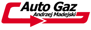 Auto na Gaz Andrzej Madejski